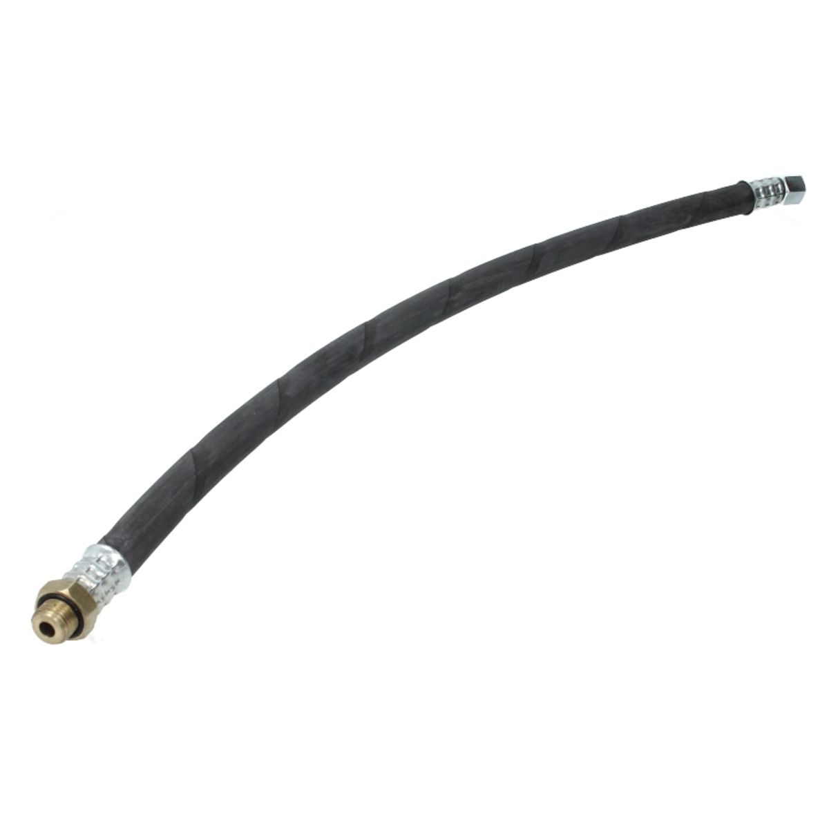 Jarruletku AUGER 65768