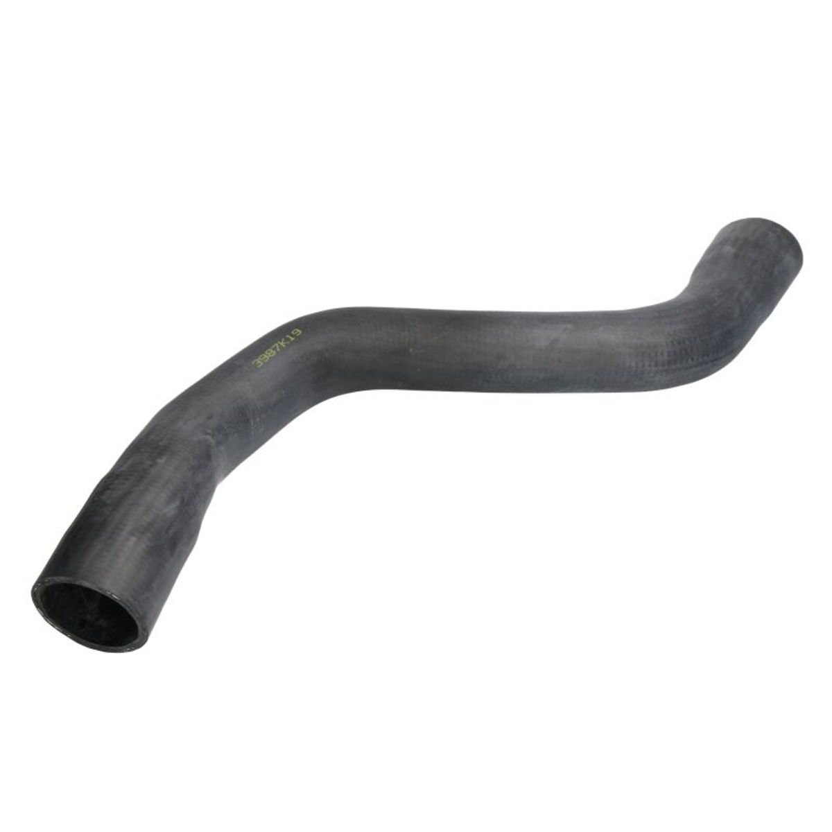 Jäähdyttimen letku AUGER 82383