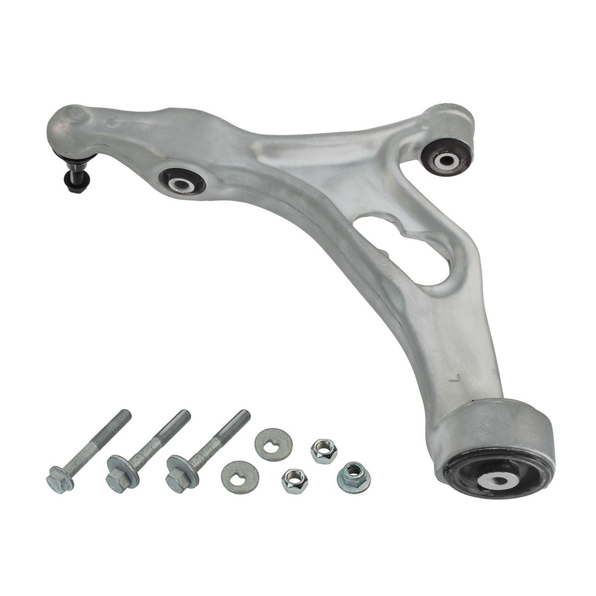 Tukivarsi MEYLE 116 050 0096/S