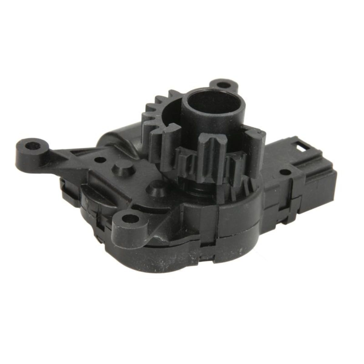 Säädin, säätöläppä VALEO 515127