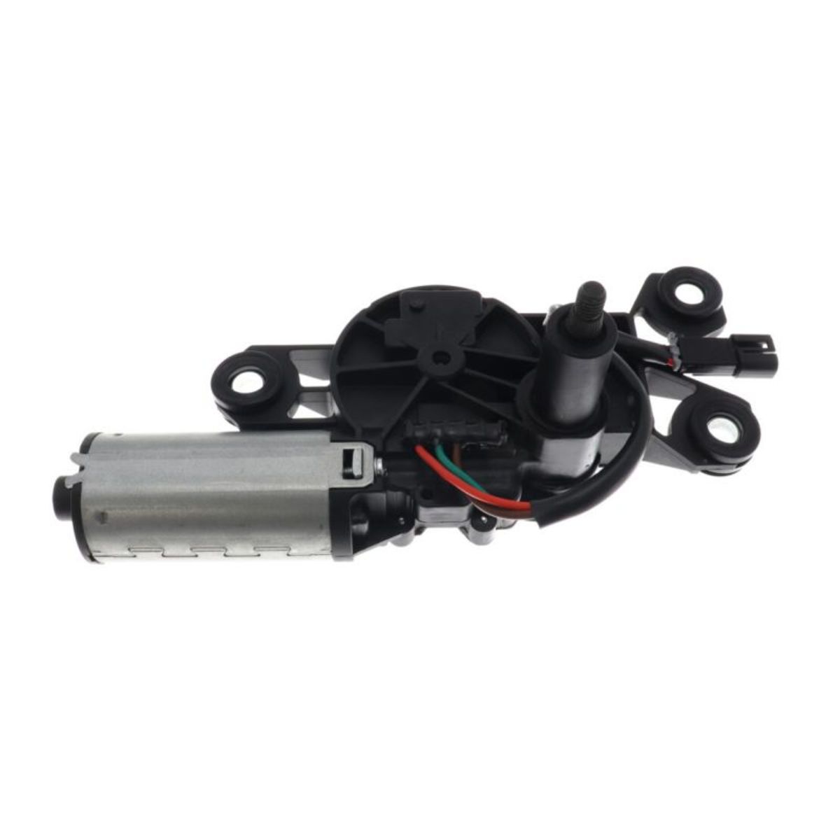 Pyyhkijän moottori VEMO V30-07-0036