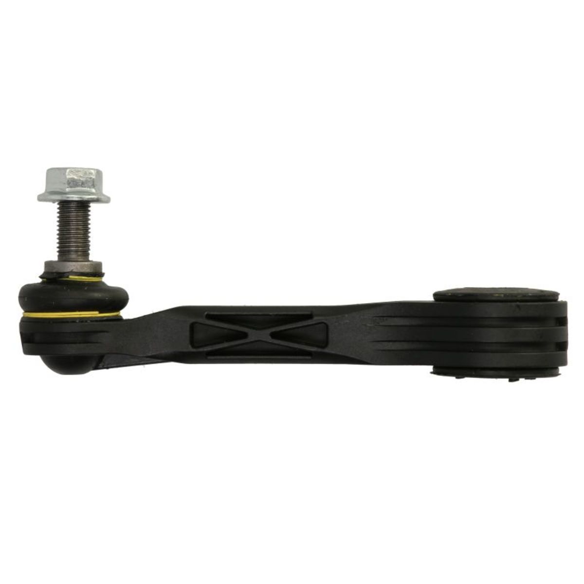 Tanko, kallistuksenvaimennin MOOG VO-LS-18048
