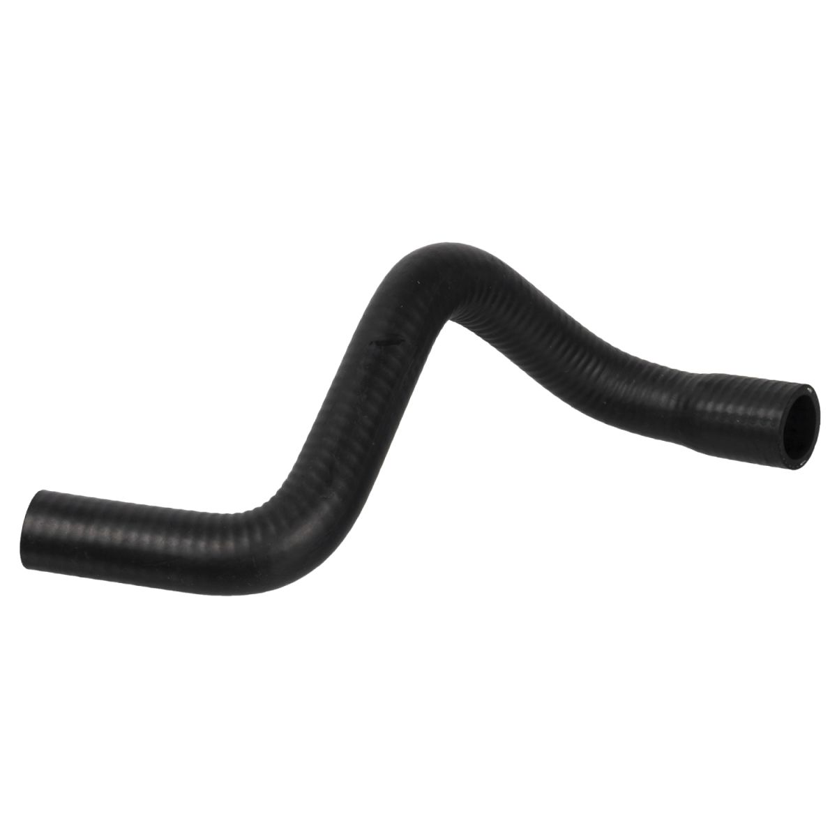 Jäähdyttimen letku FEBI BILSTEIN 172844