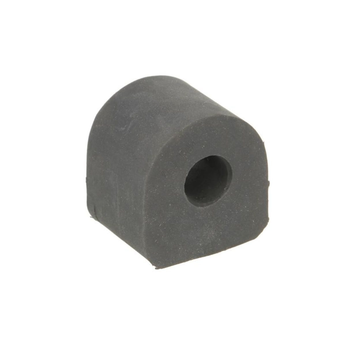 Vakaajan hela TEDGUM TED16233