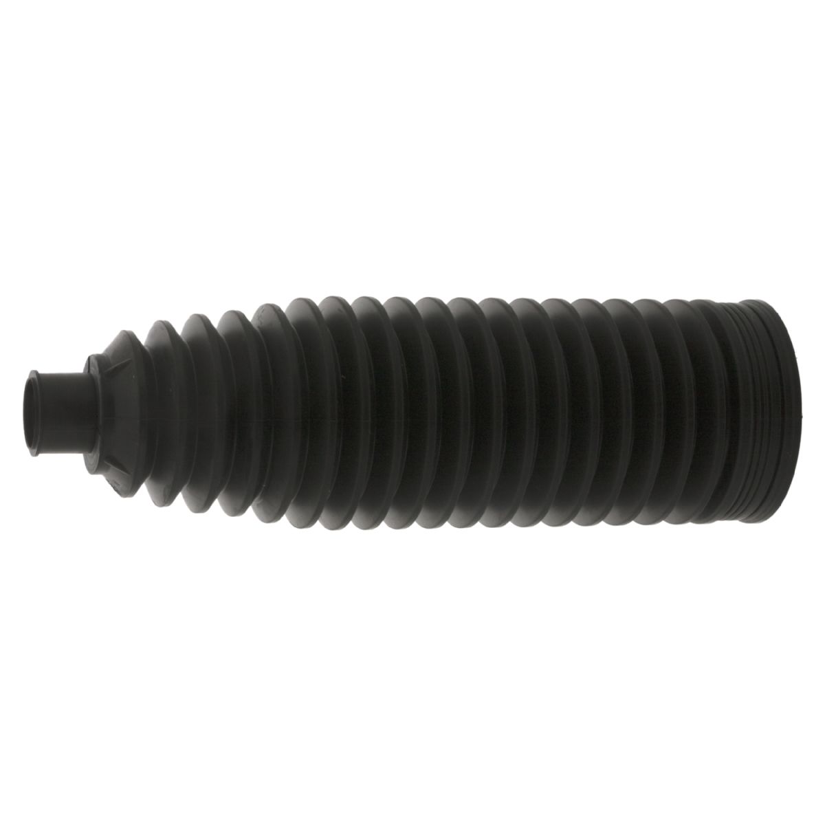 Paljekumi, ohjaus FEBI BILSTEIN 45095