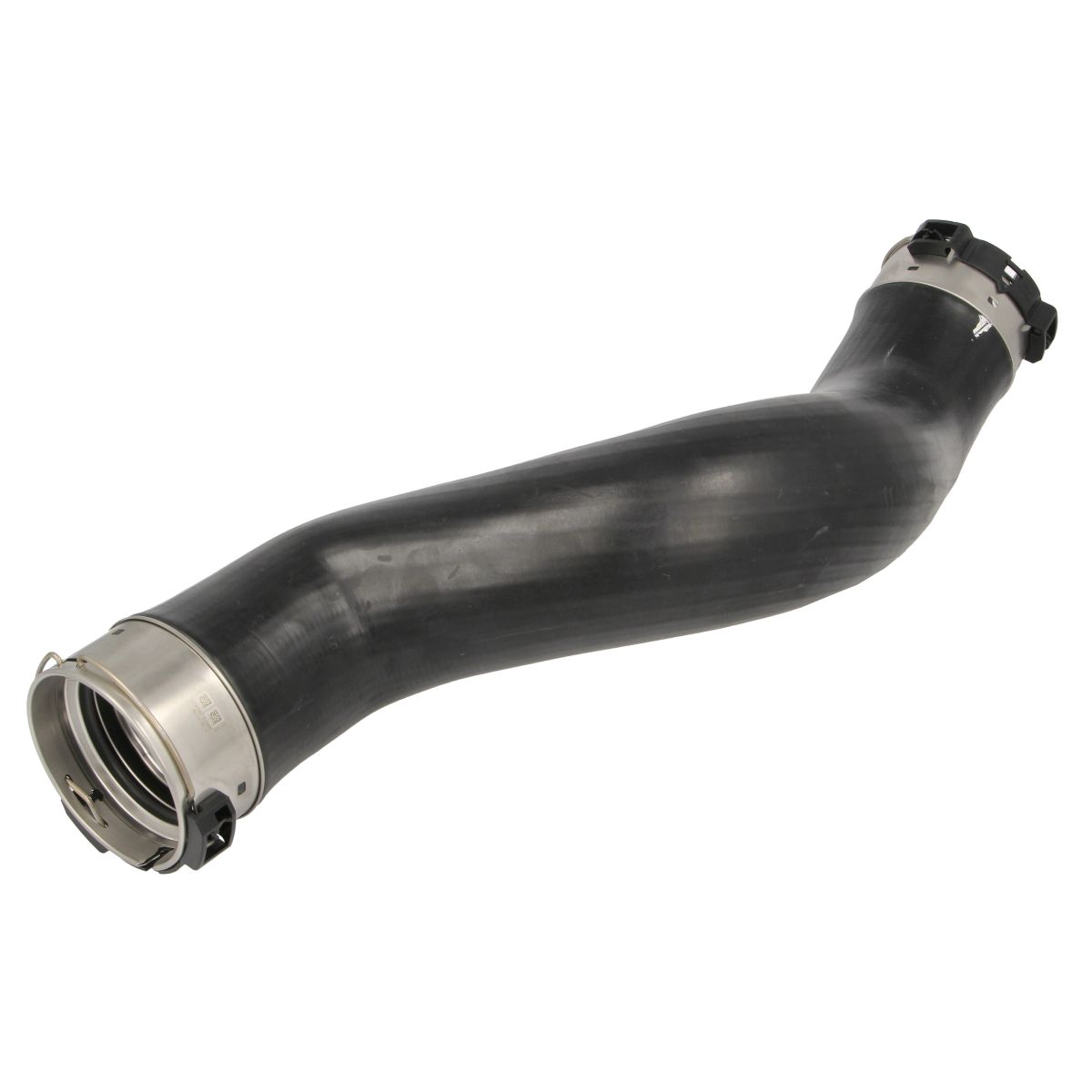 Ahdinletku THERMOTEC DCB068TT