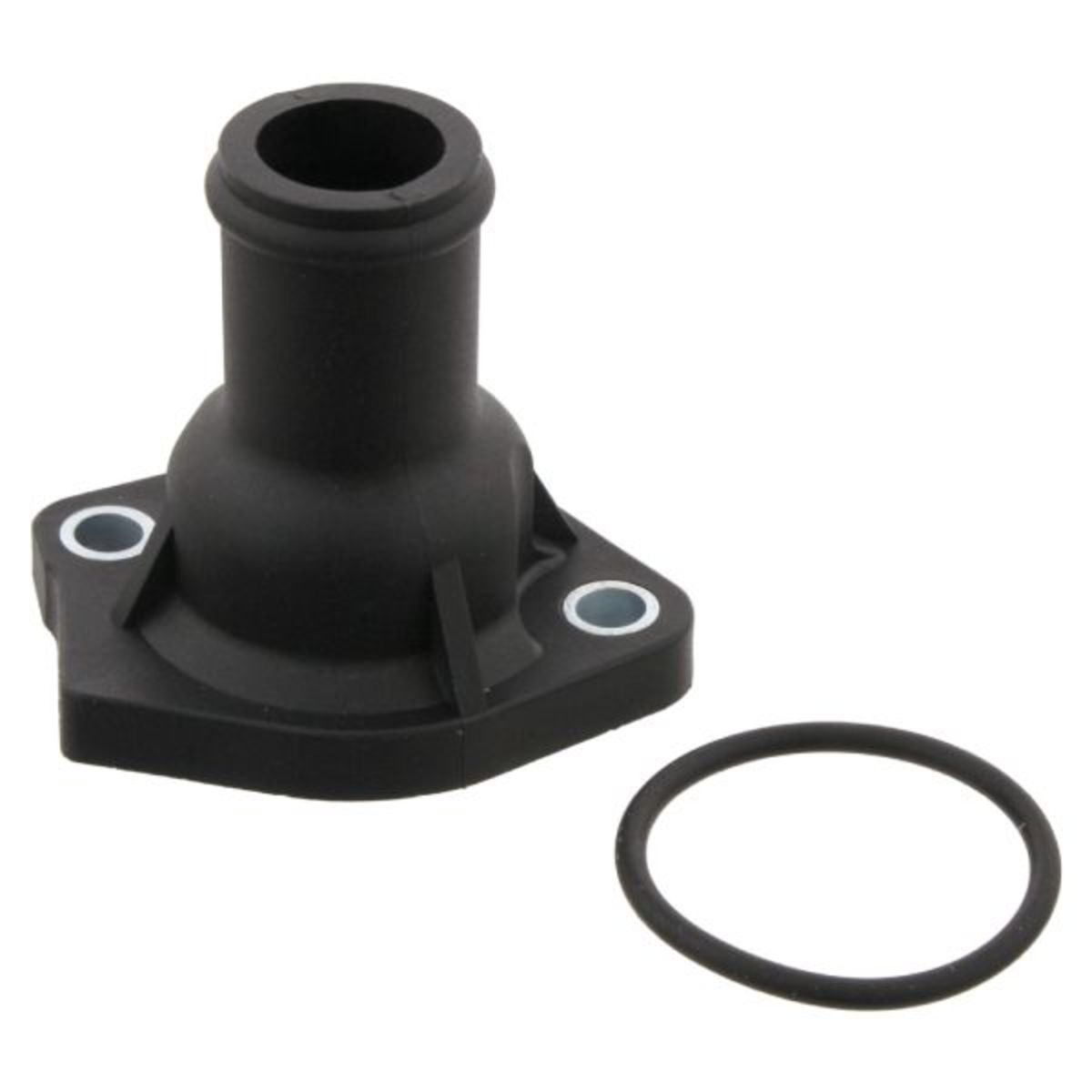 Termostaattikotelo FEBI BILSTEIN 12410