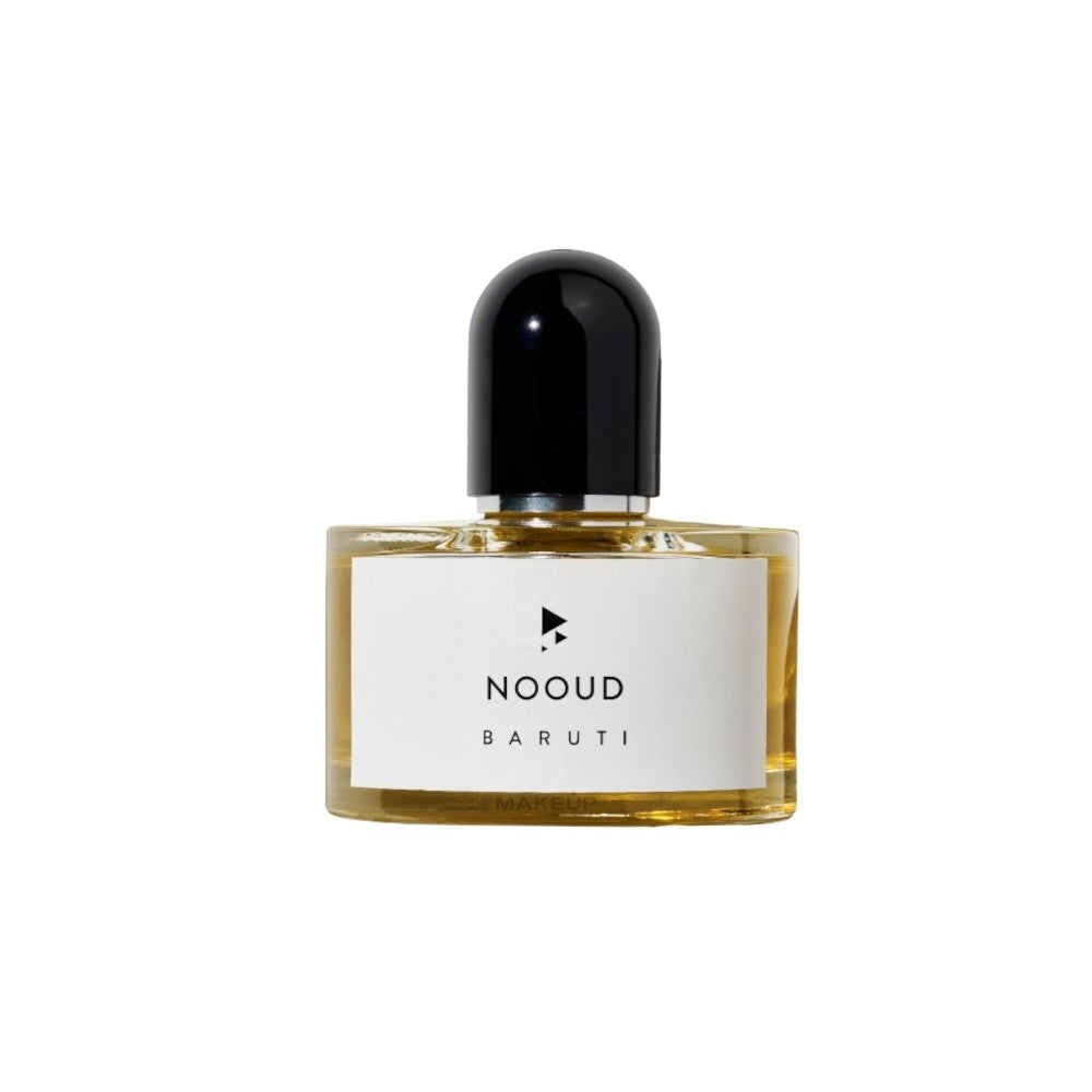 Baruti Baruti NOOUD Eau de Parfum Unisex 50 ml