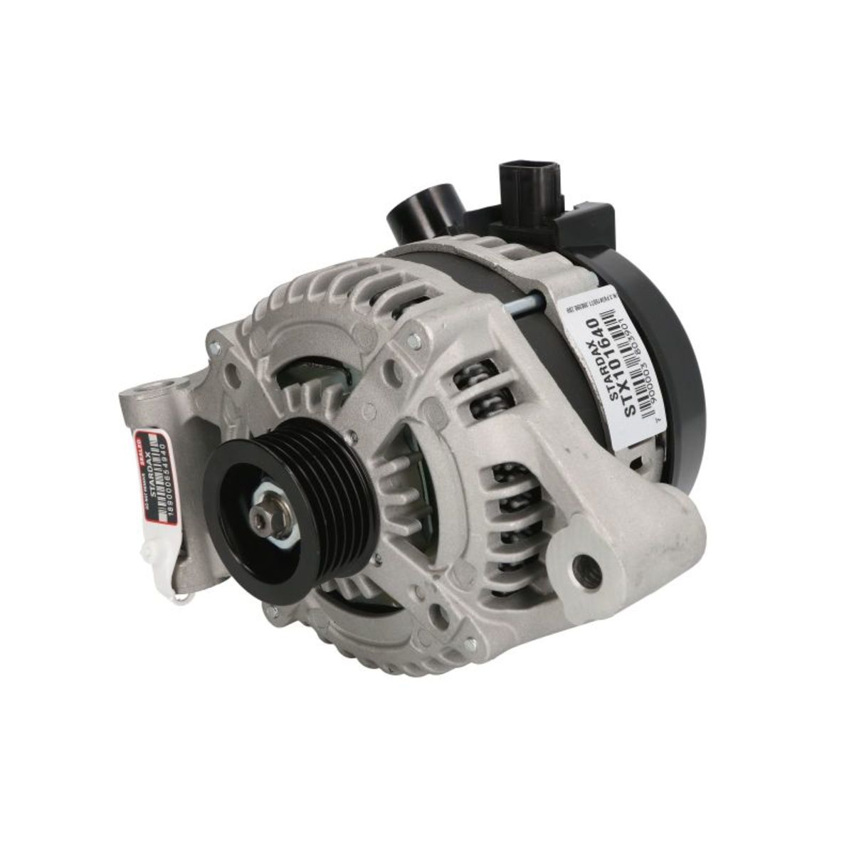 Laturi STARDAX STX101640