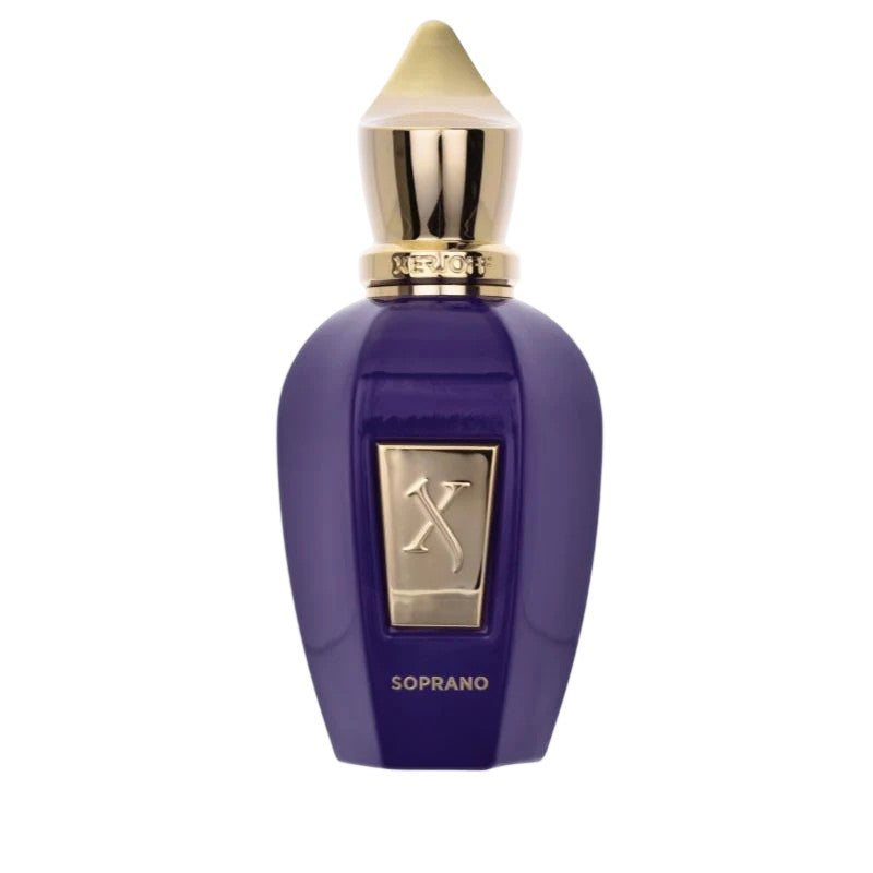 Xerjoff Soprano EDP - 100 ml