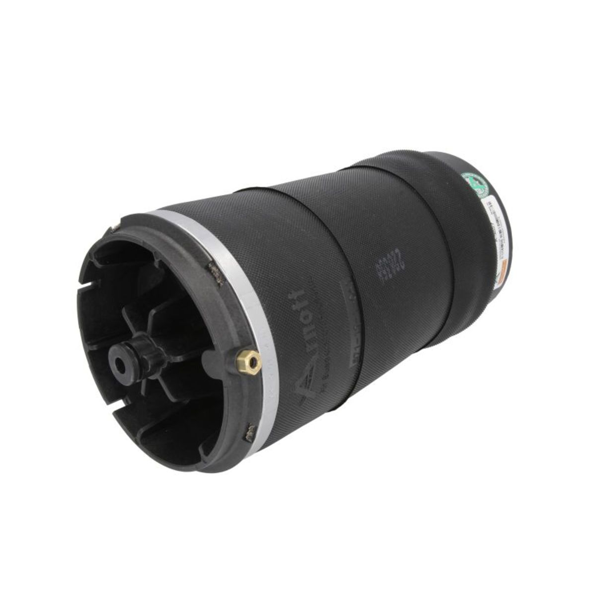 Ilmajousi Arnott A-3027