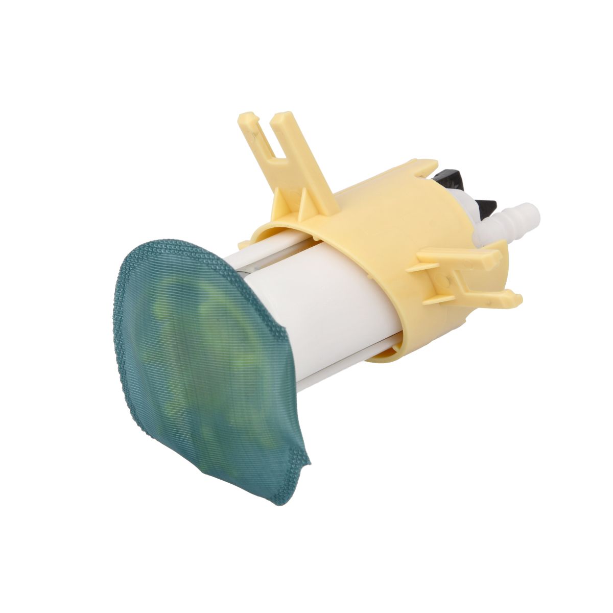Bensapumppu HELLA 8TF 358 306-451