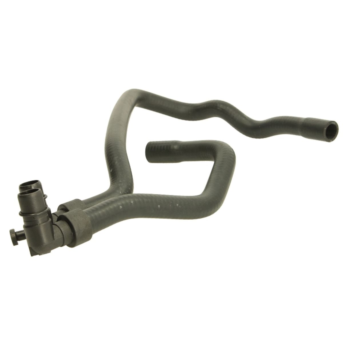 Jäähdyttimen letku THERMOTEC DWP031TT