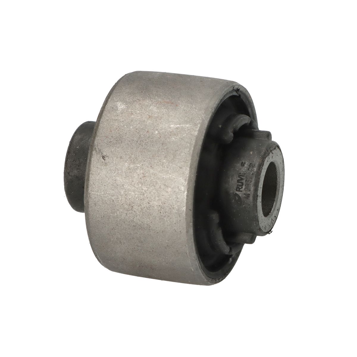 Tukivarren hela FAG 829 0042 10
