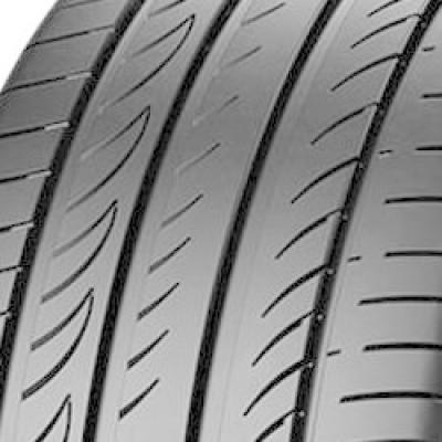 Pirelli Powergy ( 215/55 R17 98Y XL )
