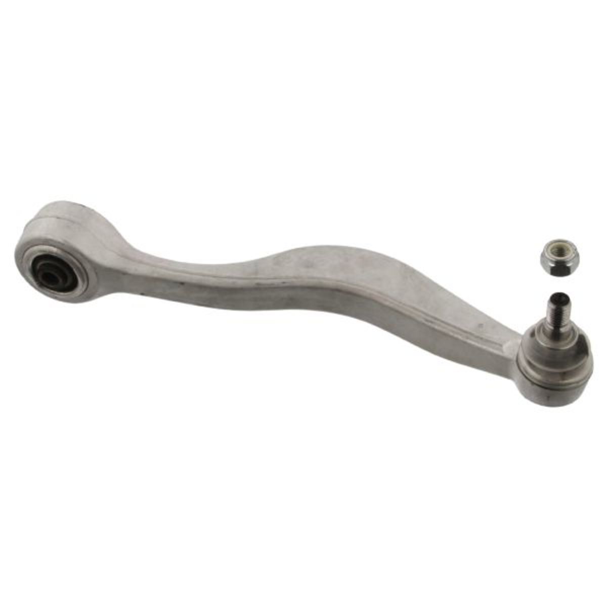 Tukivarsi FEBI BILSTEIN 01071