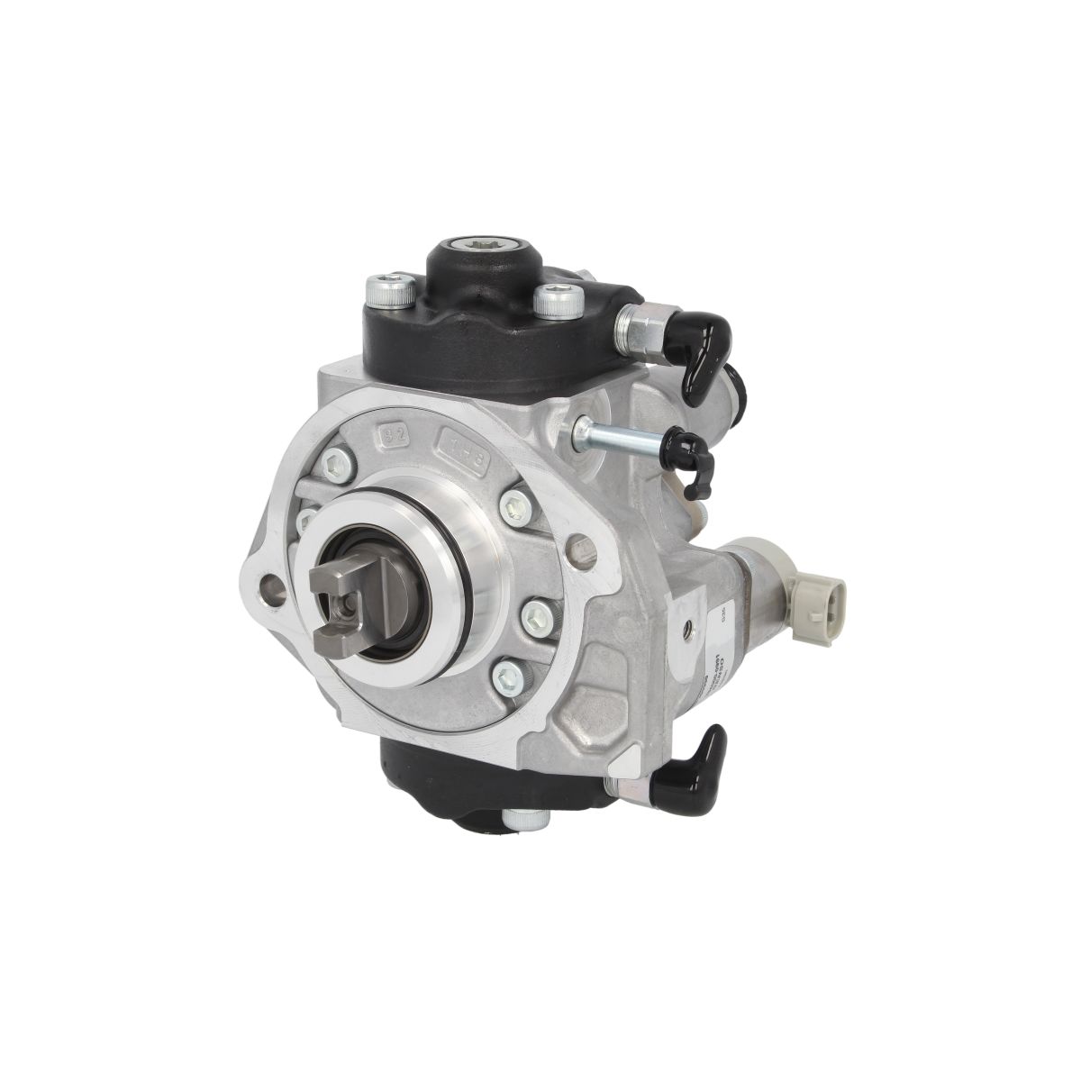 Korkeapainepumppu DENSO DCRP300990