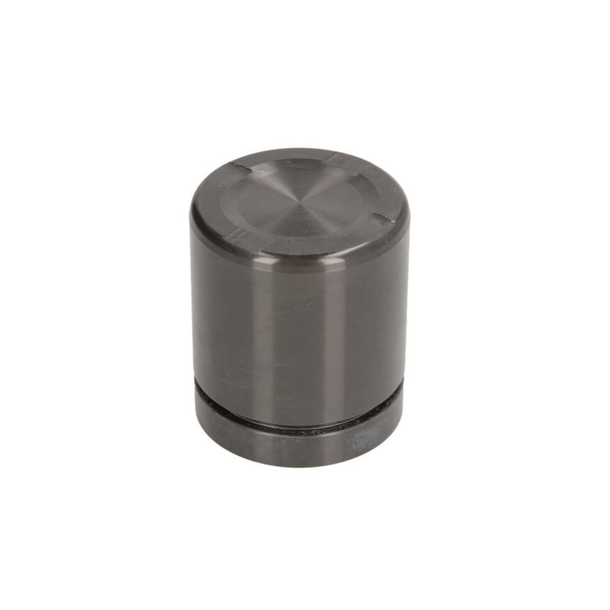 Mäntä, jarrusatula AUTOFREN SEINSA D025553