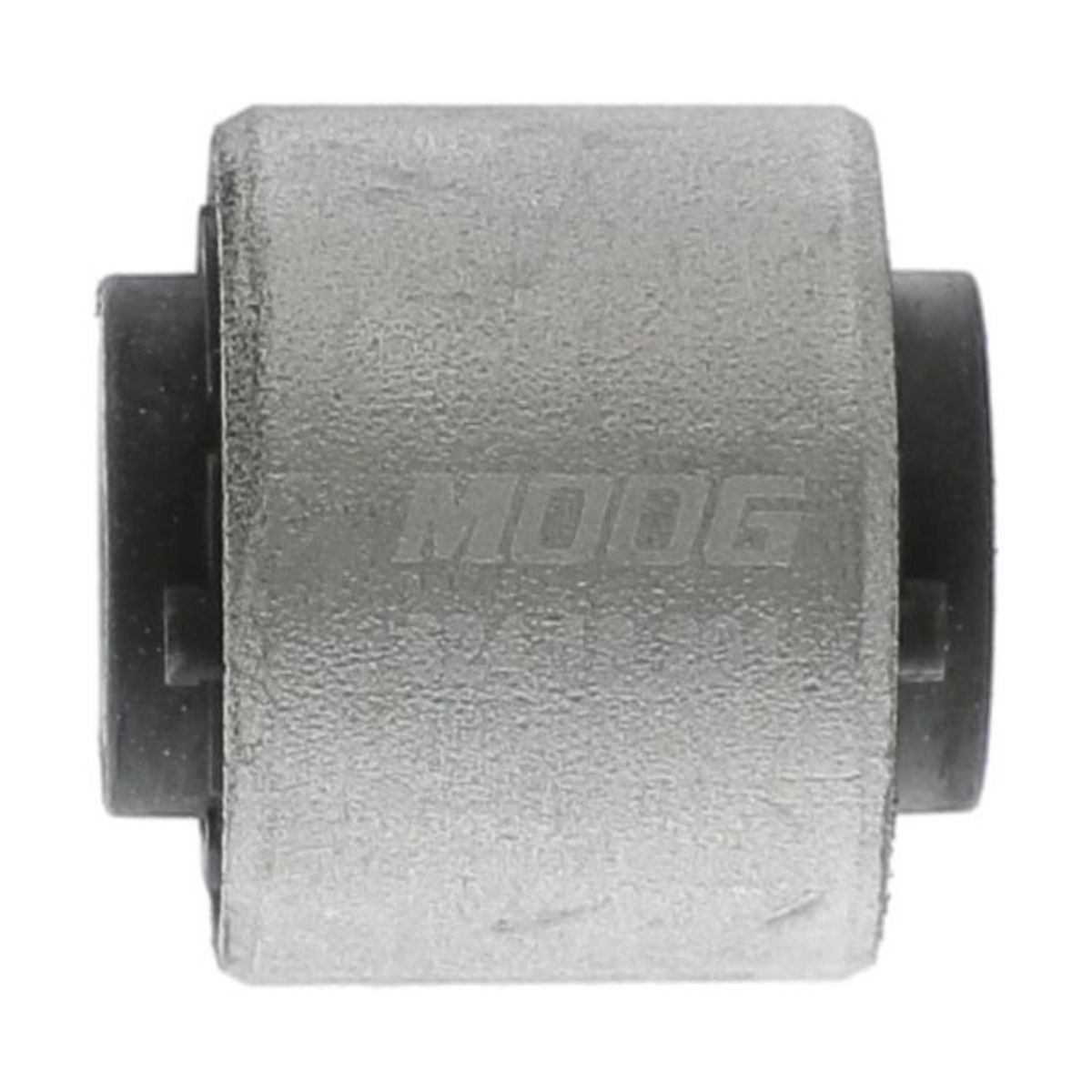 Tukivarren hela MOOG VO-SB-15902