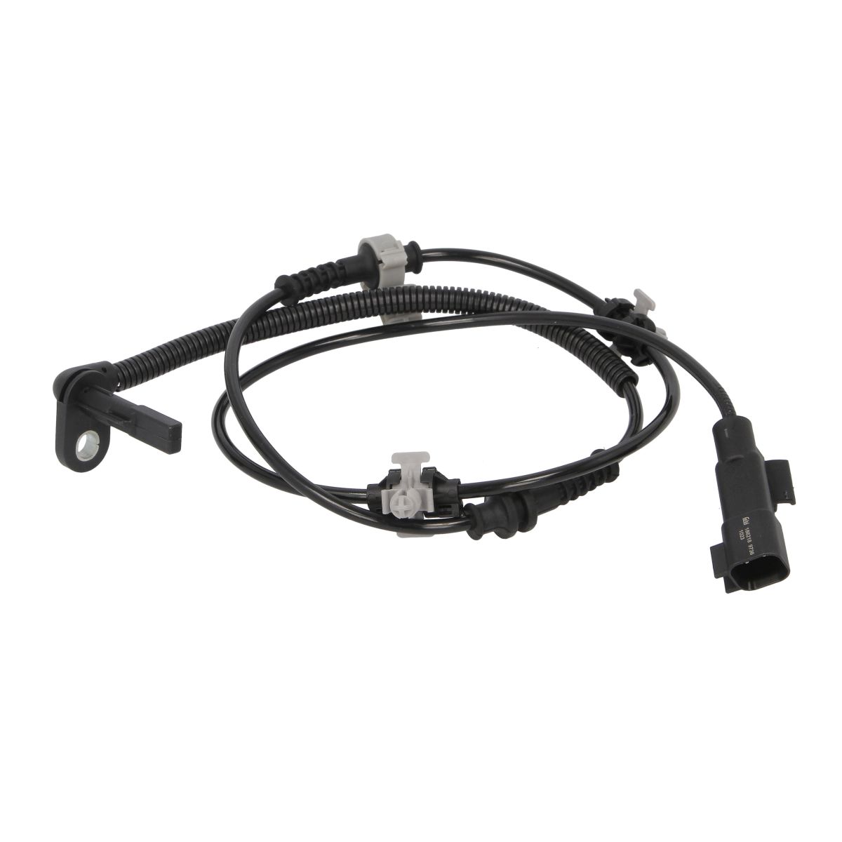 ABS-anturi FEBI BILSTEIN 186218