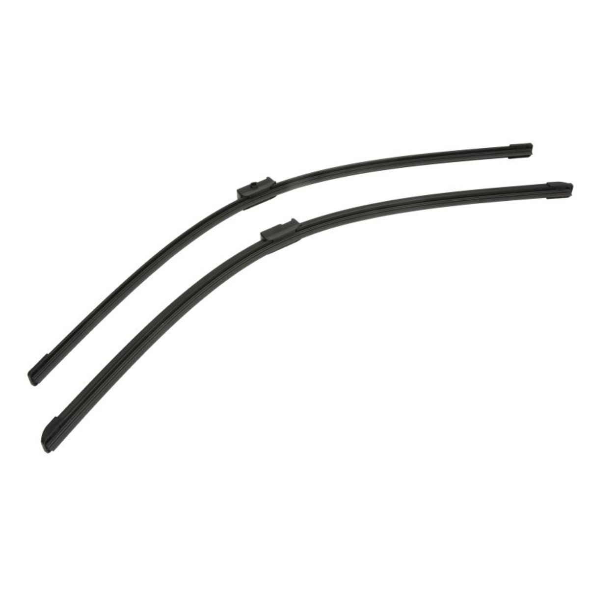 Pyyhkijänsulka BOSCH 3 397 118 950