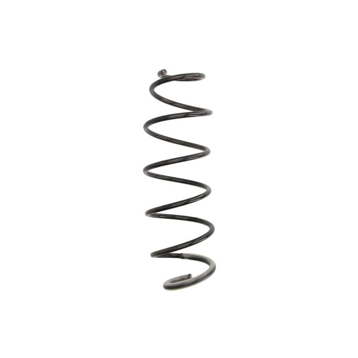 Jousi (auton jousitus) EIBACH R10252