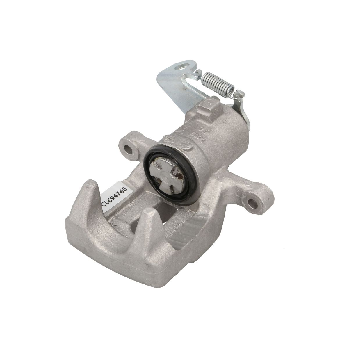 Jarrusatula FERODO FCL694768