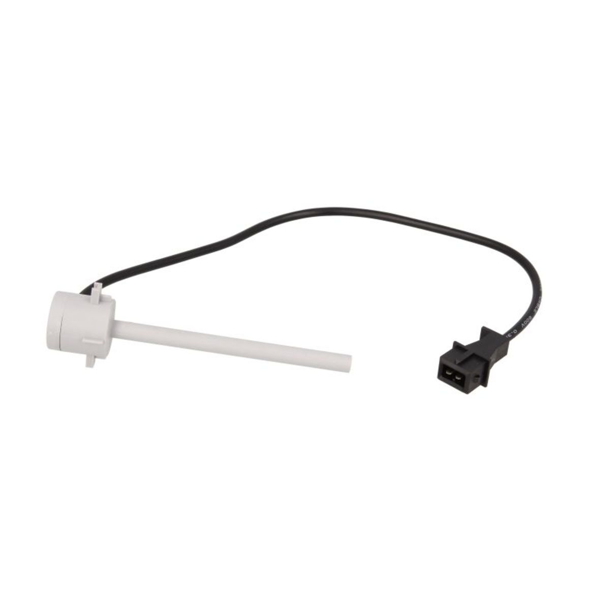 Tunnistin, jäähdytysnestetaso FEBI BILSTEIN 30911
