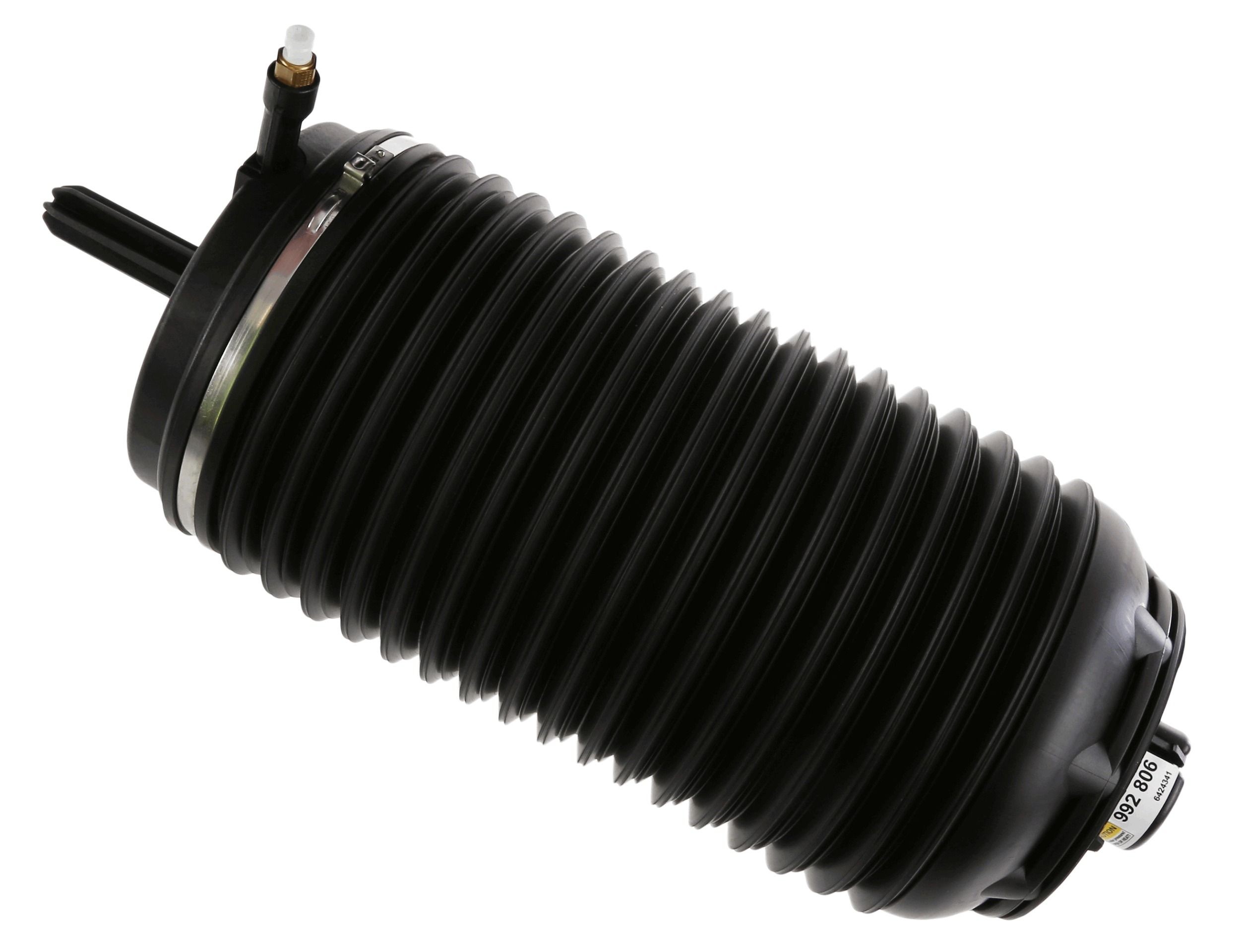 Ilmajousi SACHS 992 806