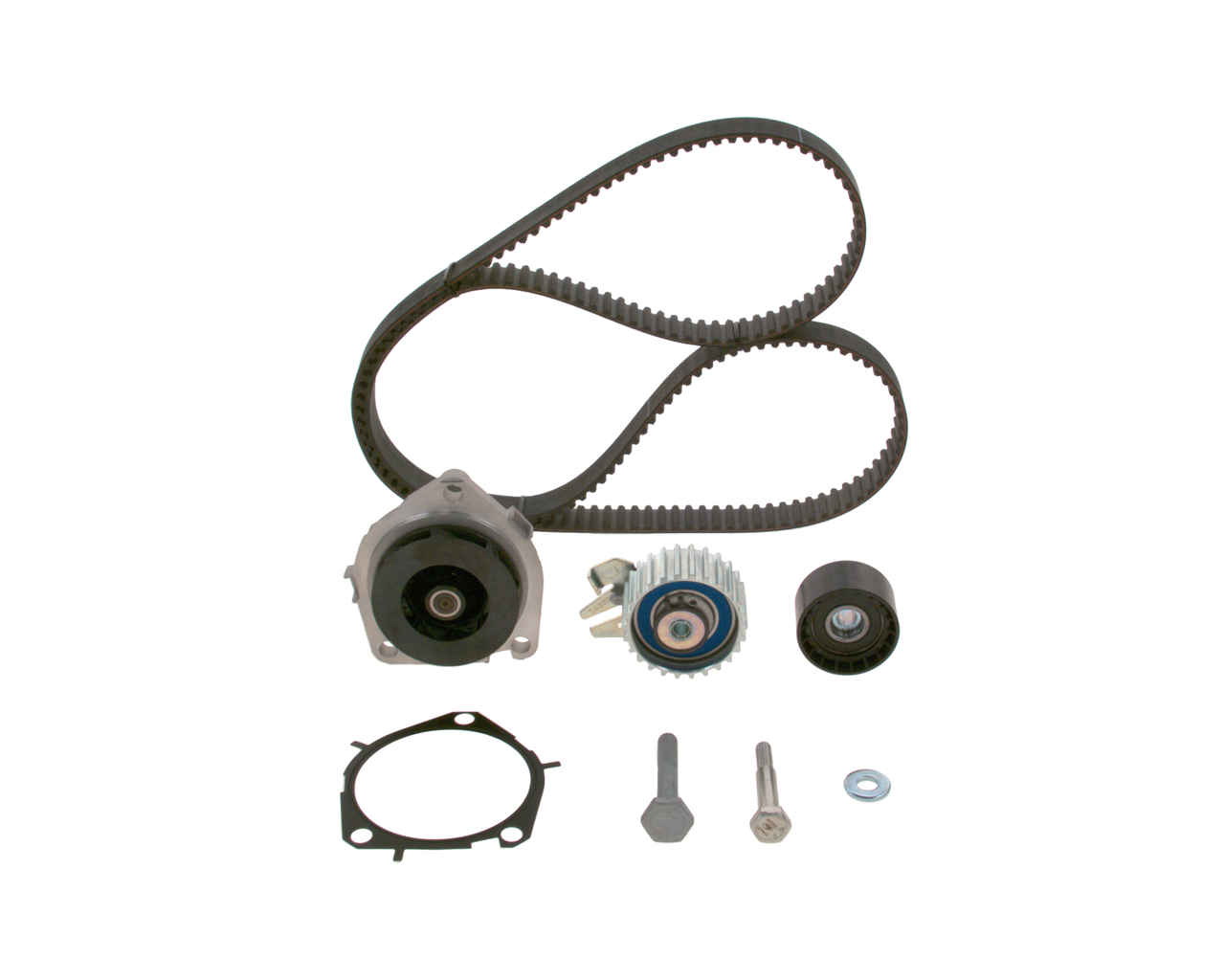 Bosch Jakohihnasarja 1987946385