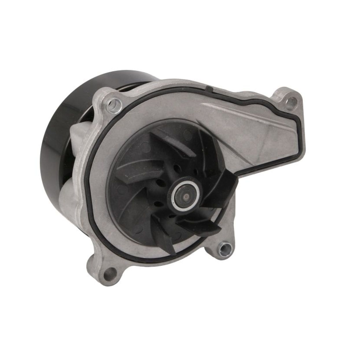 Vesipumppu CONTITECH WPS3258