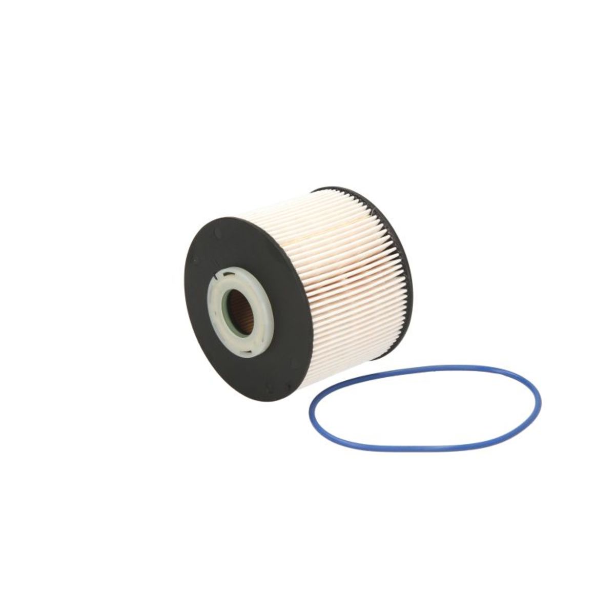 Polttoainesuodatin MAHLE KX 331D