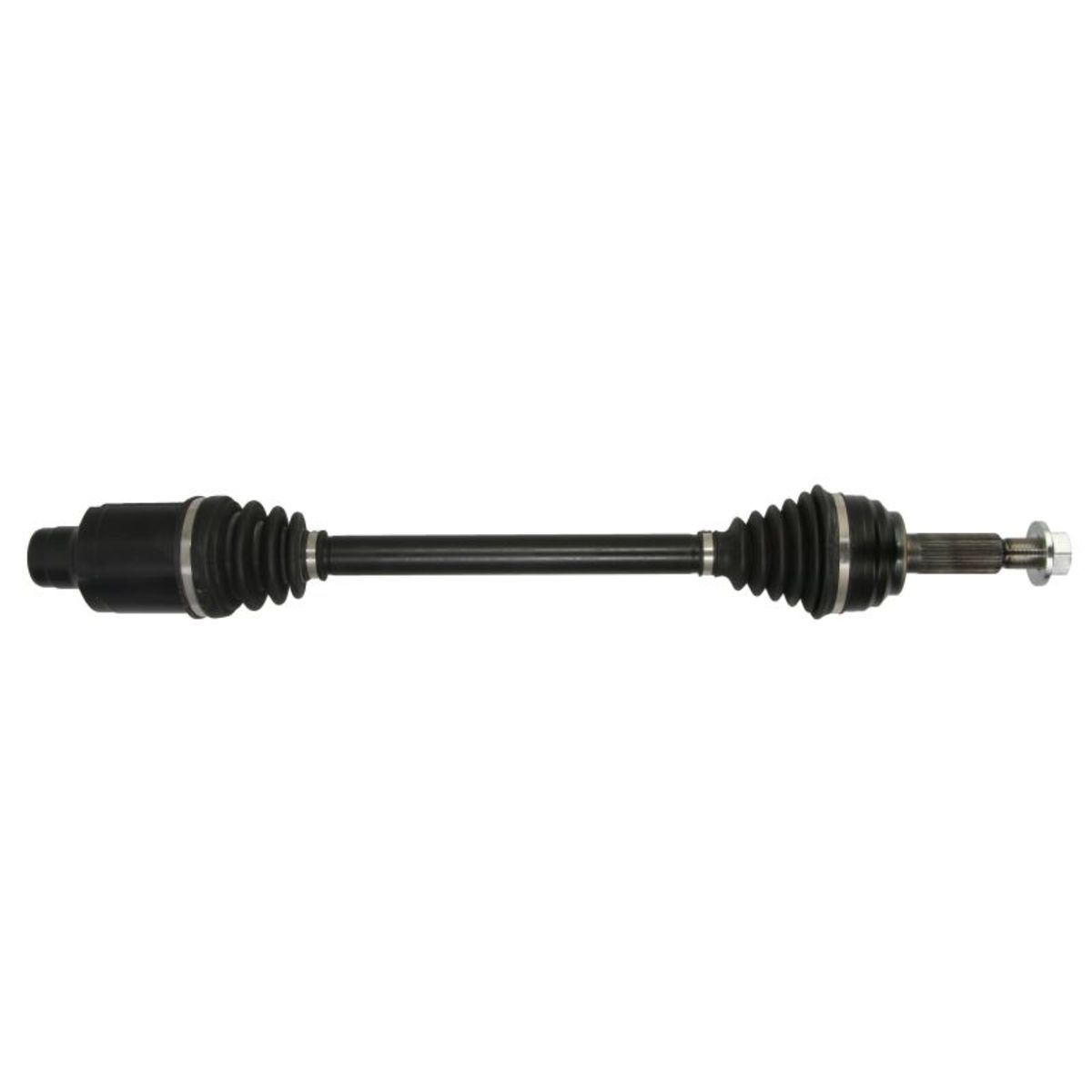 Vetoakseli FEBI BILSTEIN 186063