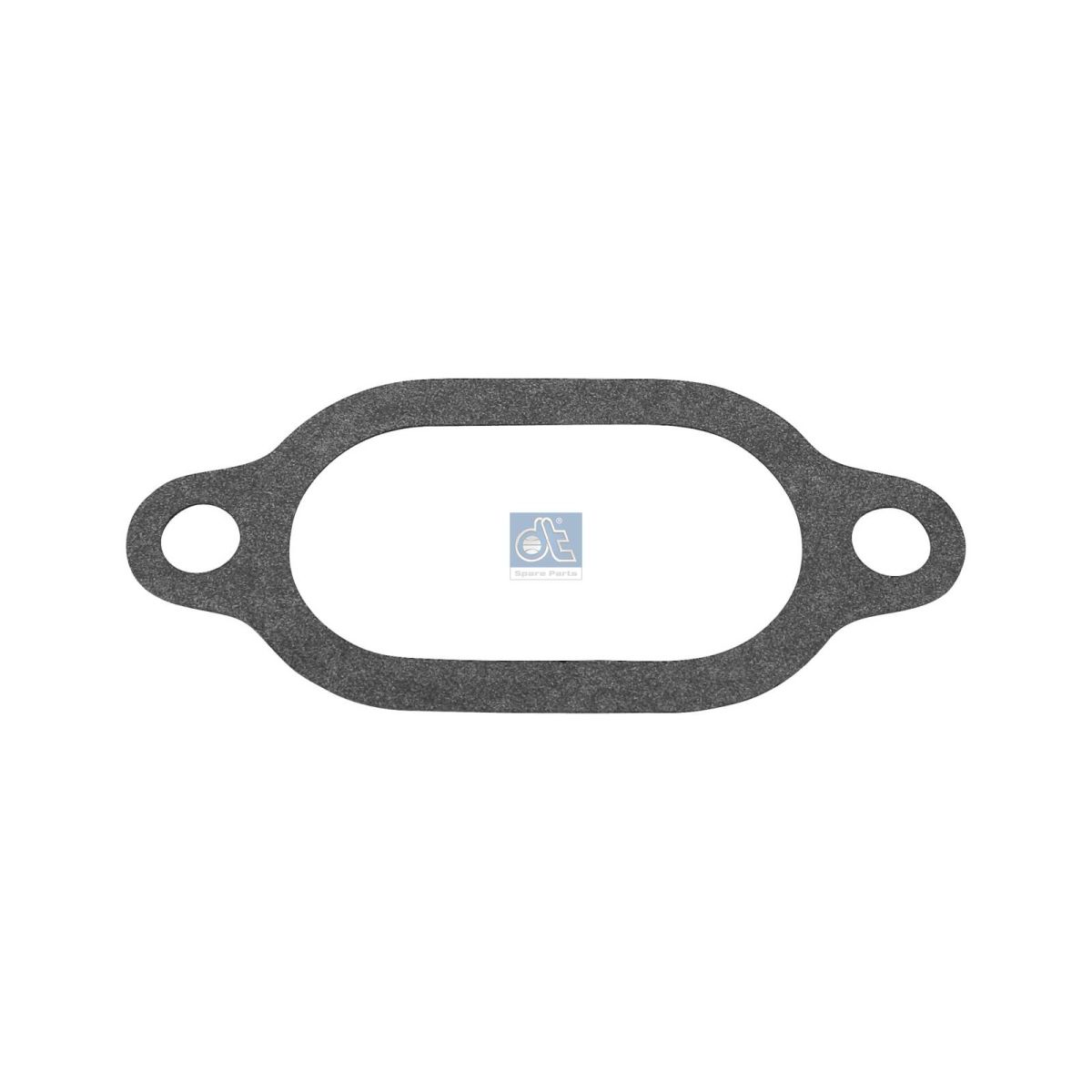 Tiiviste, vesipumppu DT Spare Parts 4.20452