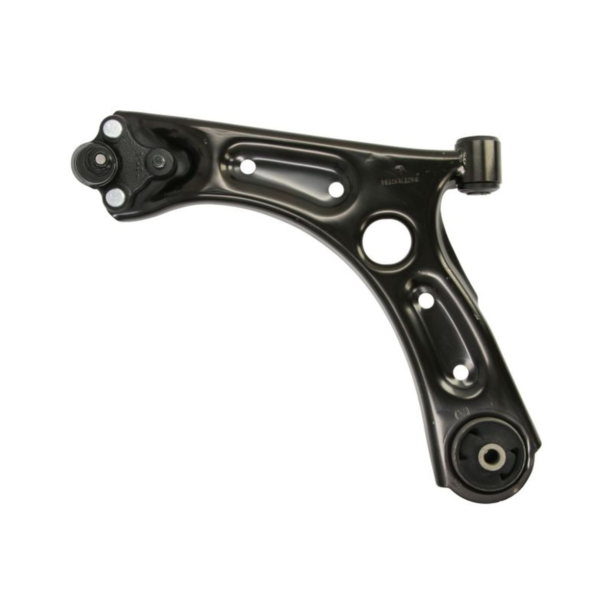 Tukivarsi CTR CQ0172L