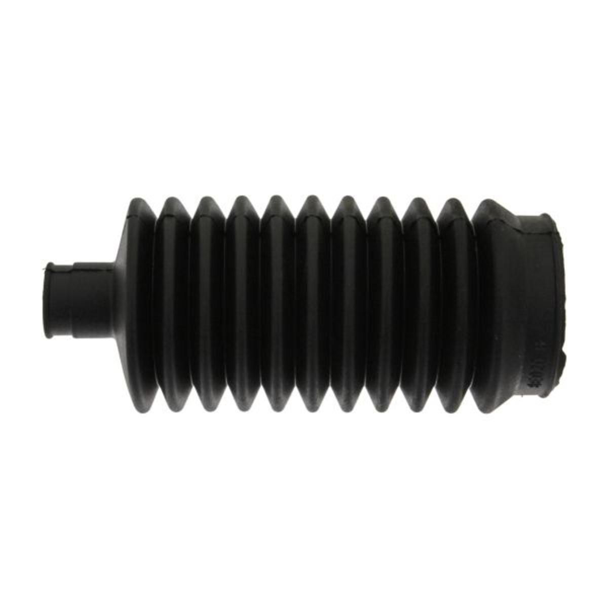 Paljekumi, ohjaus FEBI BILSTEIN 12809