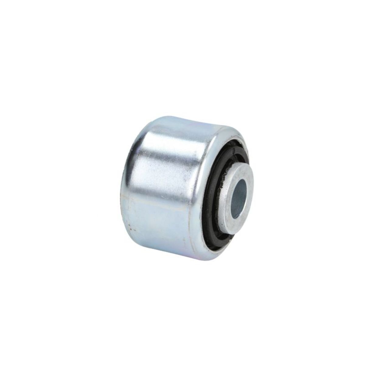 Vakaajan hela FEBI BILSTEIN 03454