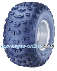 Kenda K533 ( 20x11.00-10 TL )