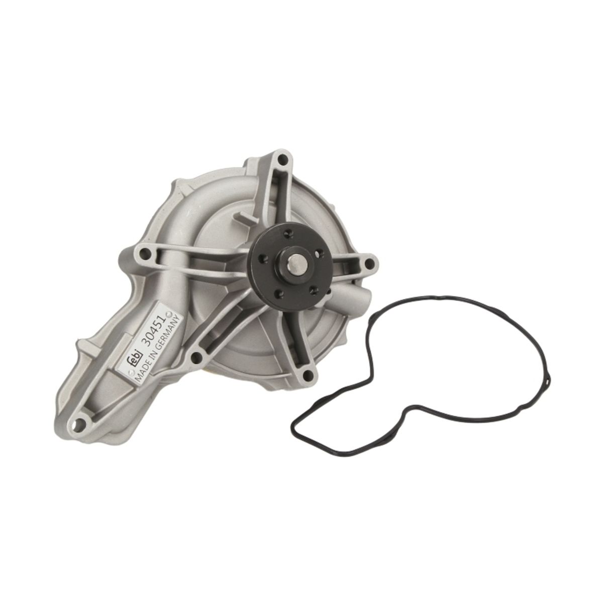Vesipumppu FEBI BILSTEIN 30451