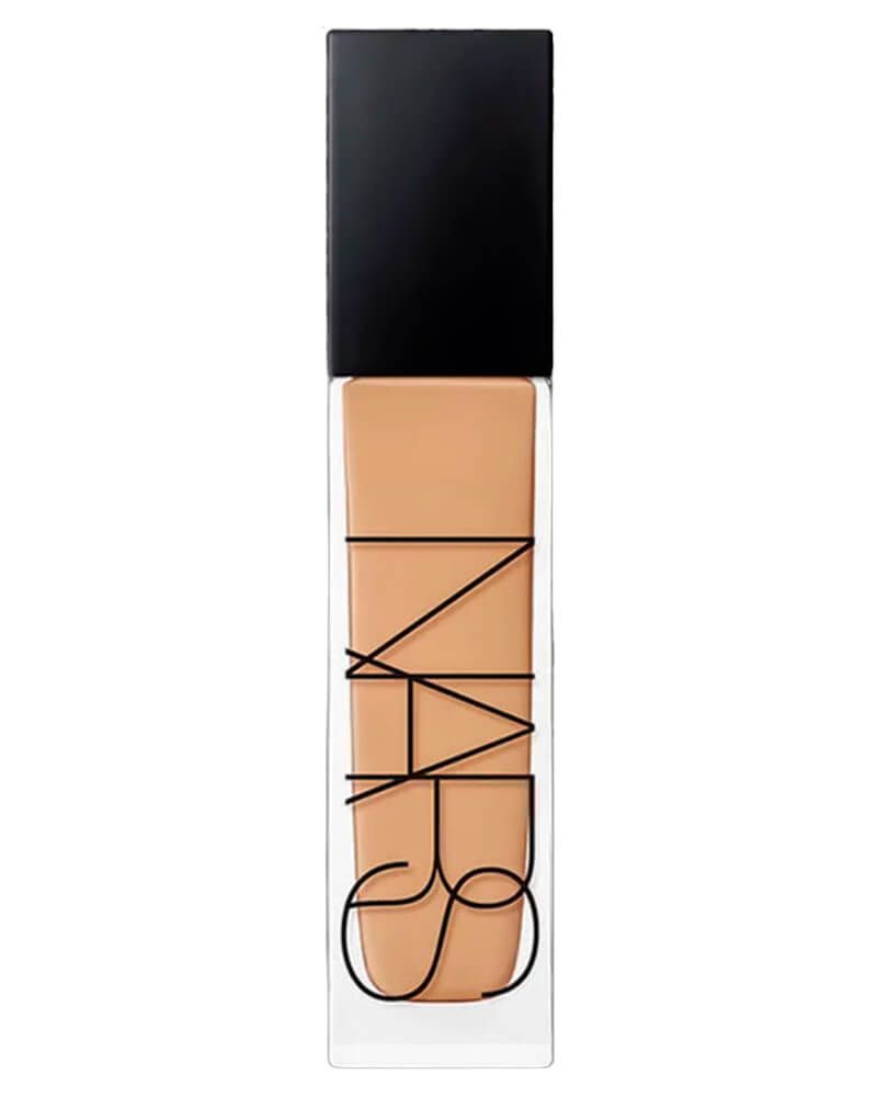NARS Natural Radiant Longwear Foundation 30 ml