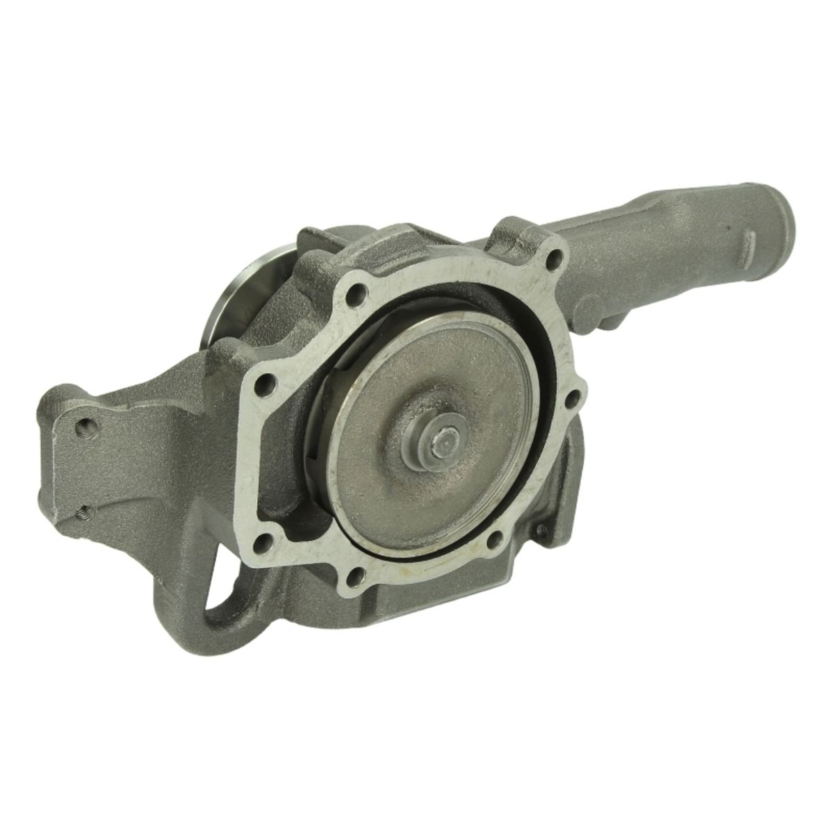 Vesipumppu PETERS ENNEPETAL 010.701-00A