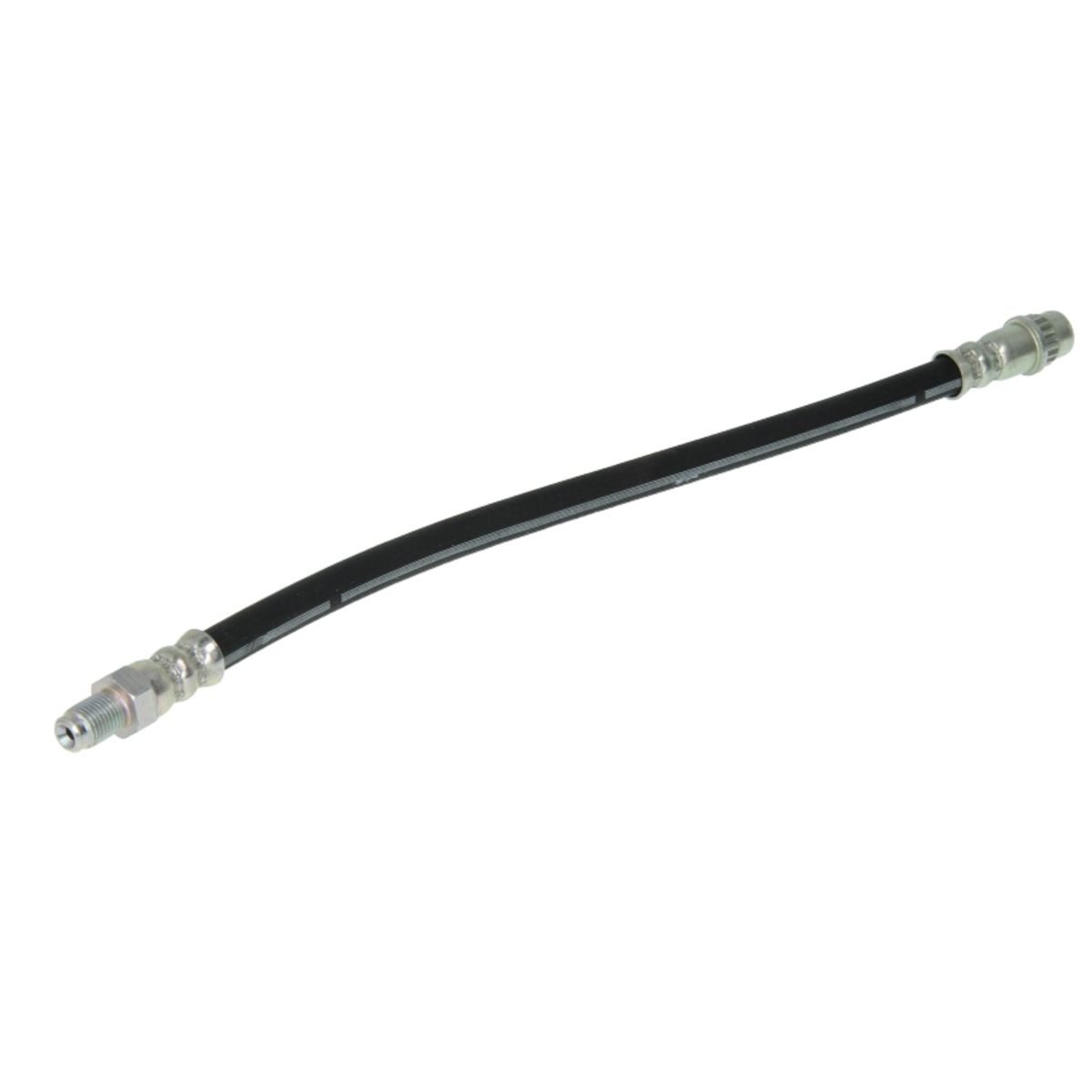 Jarruletku TRW PHB407