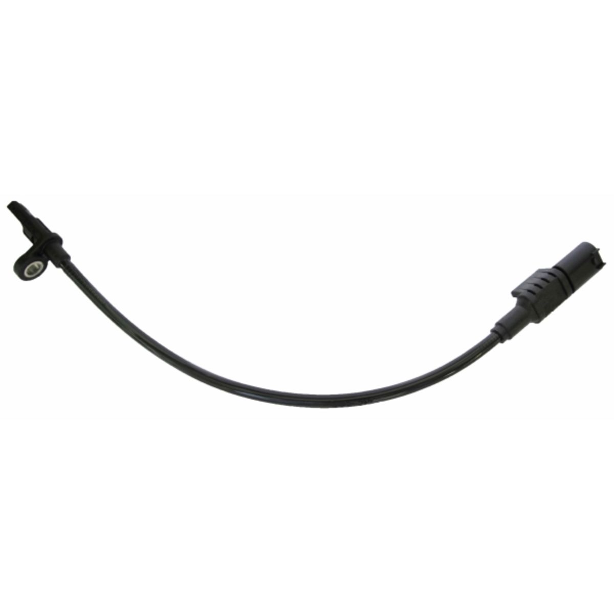 ABS-anturi TEXTAR 45033300