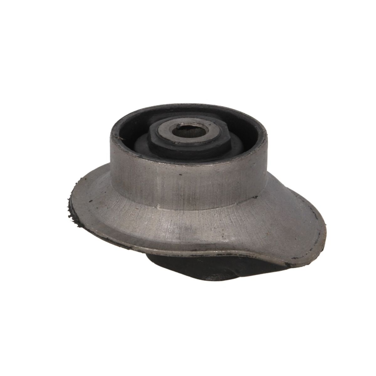 Akselinripustus FEBI BILSTEIN 07837