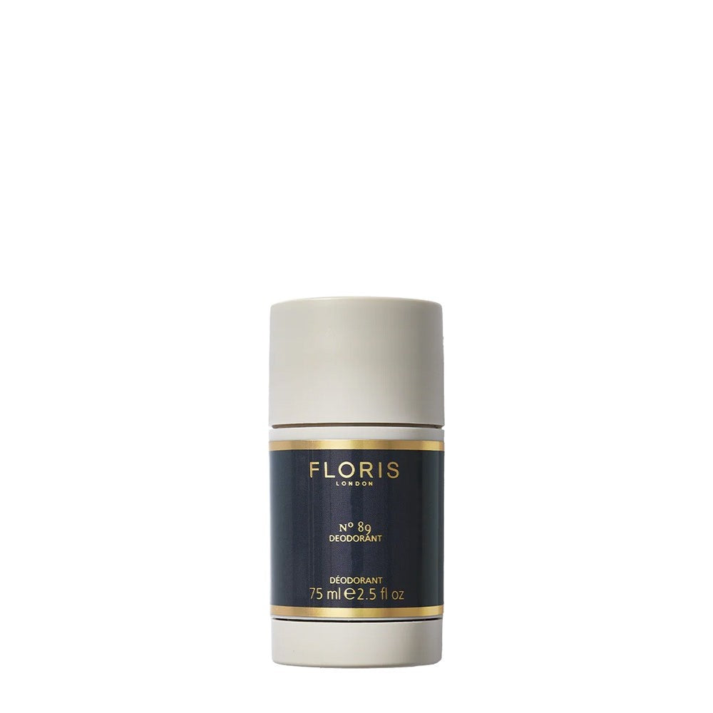 Floris N 89 Deo Stick