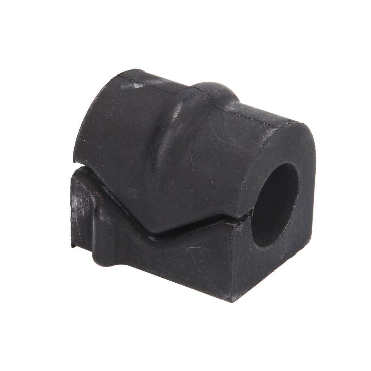 Vakaajan hela TEDGUM 00501574