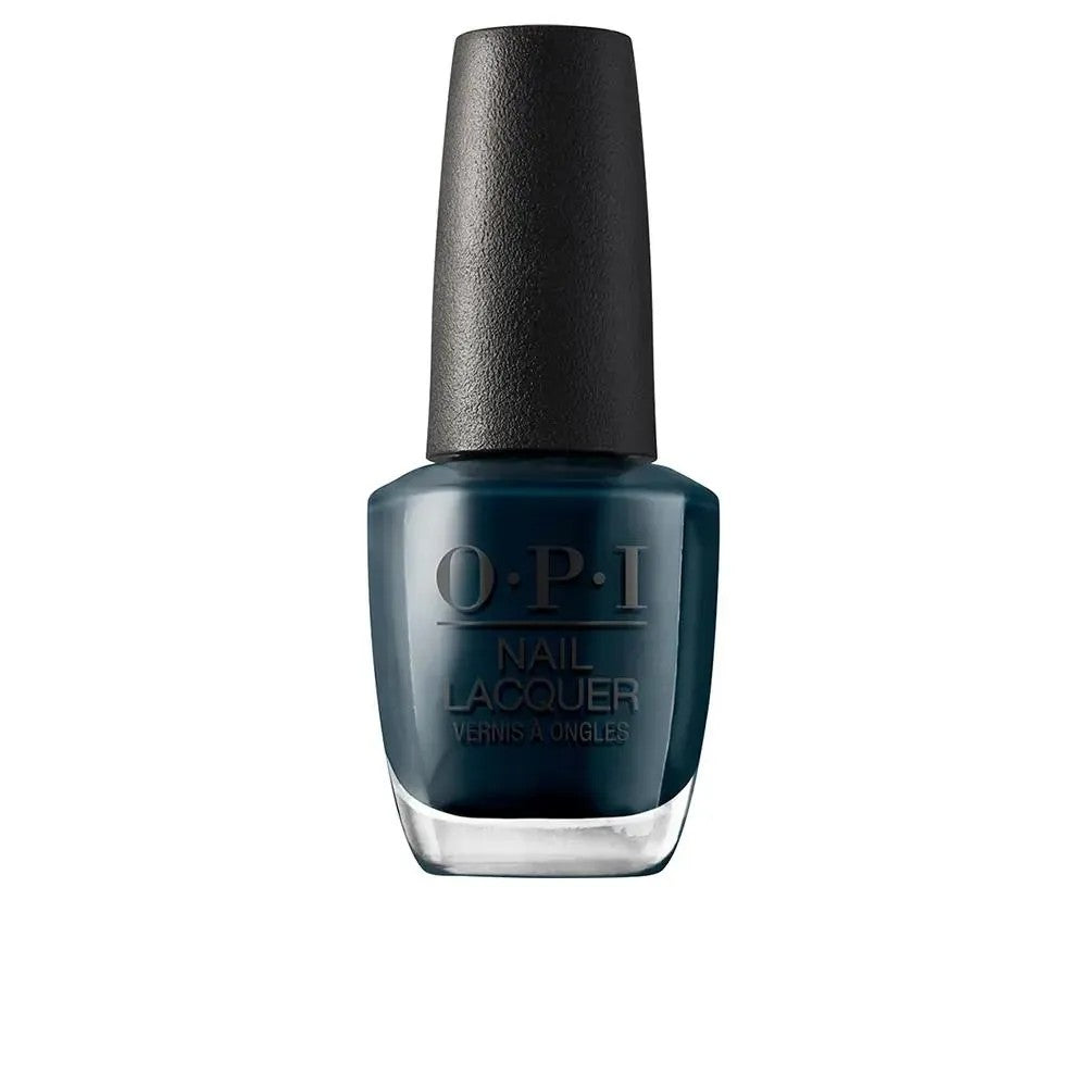 Opi Kynsilakka kestää jopa 7 päivää Cia = Color Is Awesome 15ml