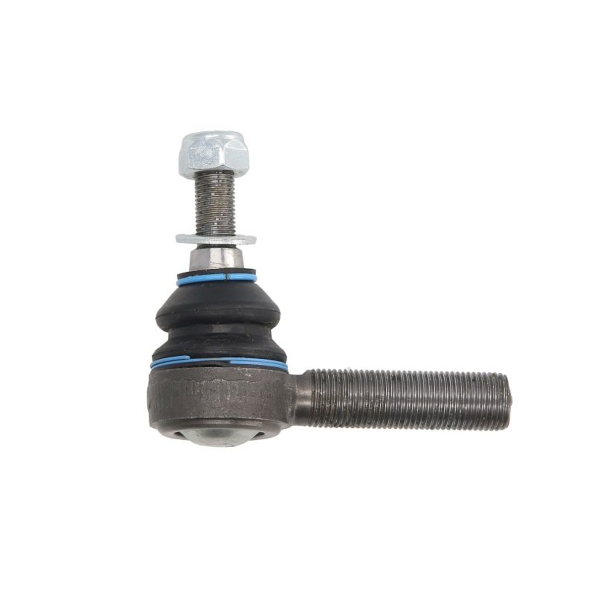 Raidetangon pää REINHOCH RH01-5022