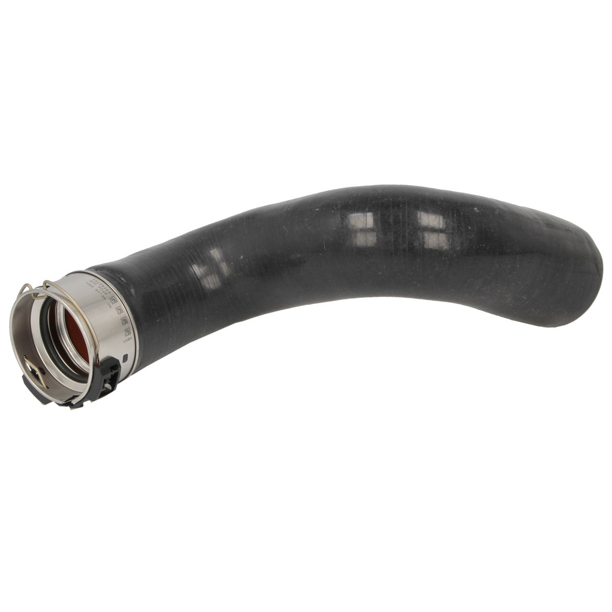 Ahdinletku THERMOTEC DCR307TT