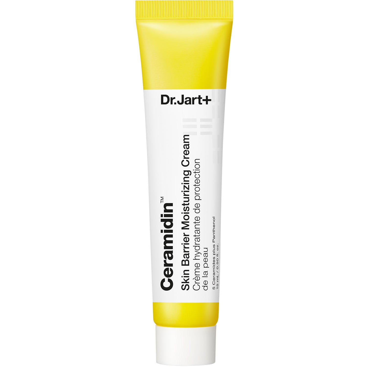 Dr.Jart+ Skin Barrier Moisturizing Cream 15 ml